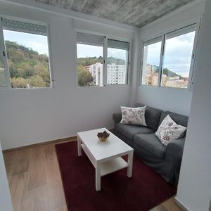 Appartement met Drie Slaapkamers